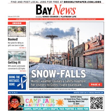 bay-news-february-23-2024