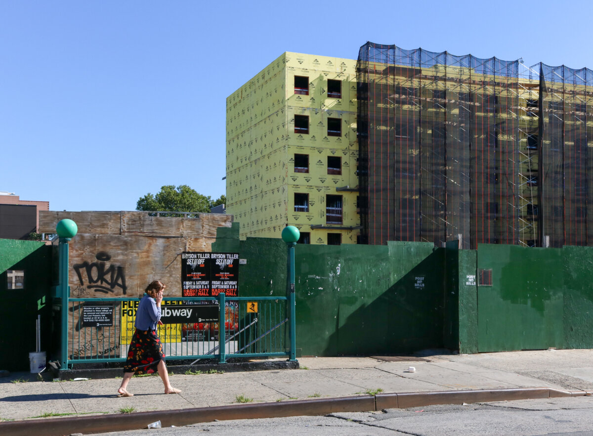 bed-stuy-construction-cascade-laundry-2017-sdevries-1