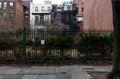brooklyn-heights-39-grace-court-jan2024-sdevries-2