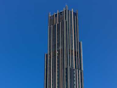 downtown-brooklyn-9-dekalb-brooklyn-tower-feb2024-sdevries-11-2