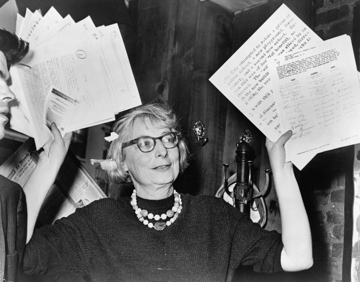 janes-walk-municipal-art-society-jane-jacobs-library-of-congress