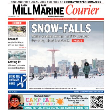 mill-marine-courier-february-23-2024