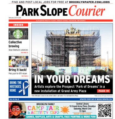 park-slope-courier-february-23-2024