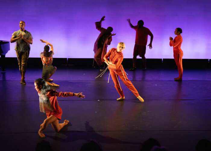 400_KCF3341-HighRes-Print