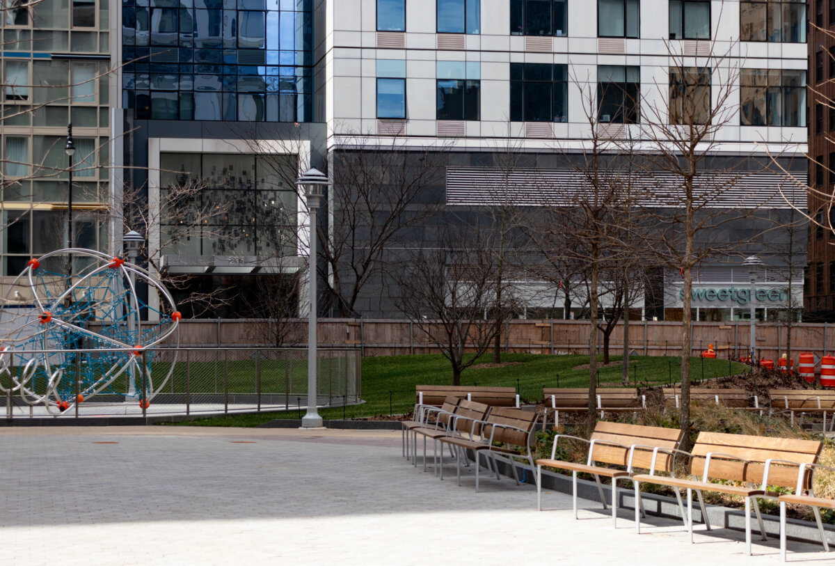 downtown-brooklyn-abolitionist-park-willoughby-march82024-sdevries-1