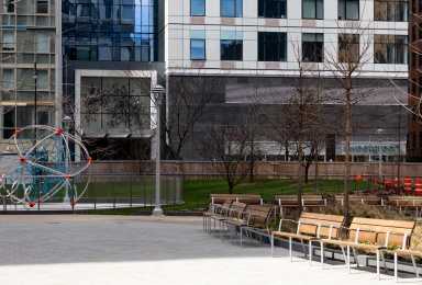 downtown-brooklyn-abolitionist-park-willoughby-march82024-sdevries-1