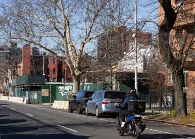 park-slope-263-prospect-avenue-grand-prospect-hall-site-dec2023-sdevries-4