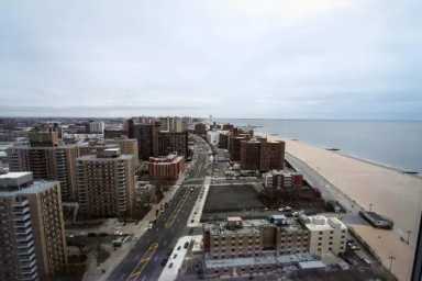 Coney Island public houses next in line to vote on development's future and how the city will aid them.