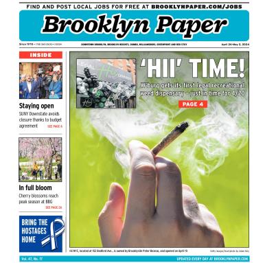brooklyn-paper-april-26-2024
