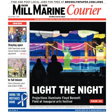 mill-marine-courier-april-26-2024