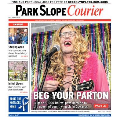 park-slope-courier-april-26-2024
