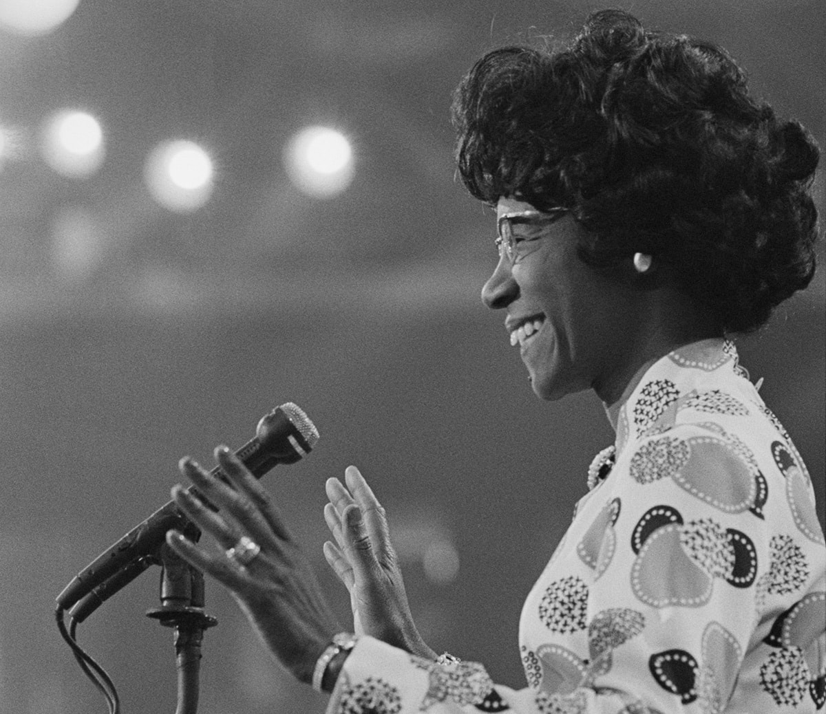 shirley-chisholm-1972-library-congress