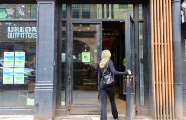 williamsburg-92-n-6th-street-april2024-abs-brownstoner-2