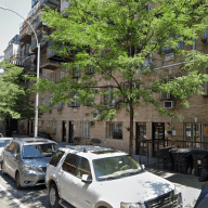 Police said the two boys were playing outside of 173 Franklin Ave when they were assaulted
