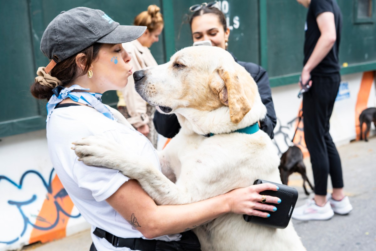 Big Boi – Woofstock 2024 – Carly Boyle 2