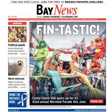 bay-news-may-17-2024