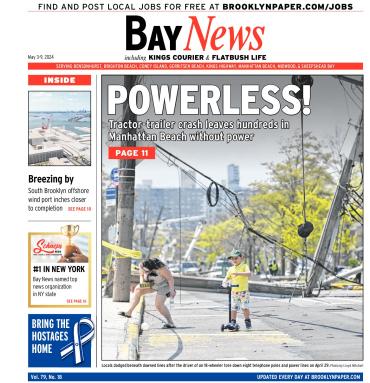 bay-news-may-3-2024