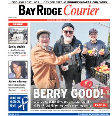 bay-ridge-courier-may-10-2024