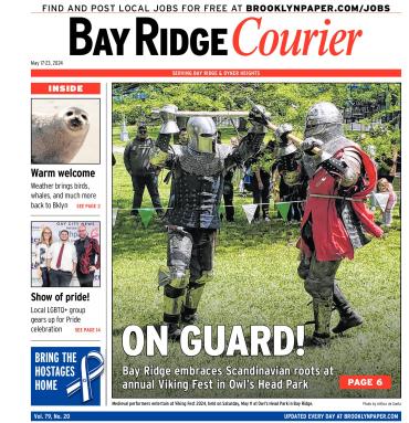 bay-ridge-courier-may-17-2024