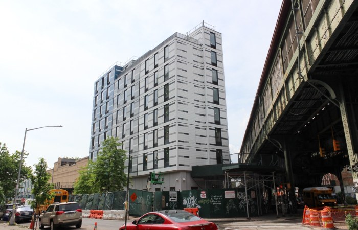 bed-stuy-1510-broadway-may2024-abs-brownstoner-15