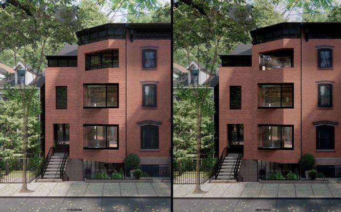 brooklyn-heights-27-cranberry-street-lpc-2024-proposal-rendering-6