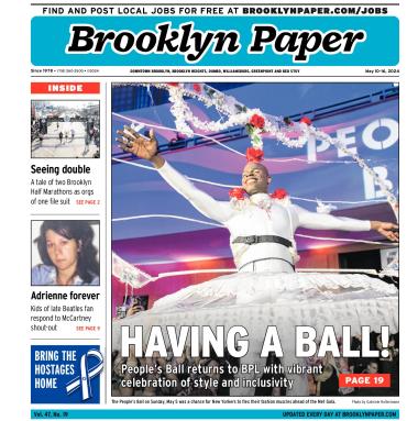 brooklyn-paper-may-10-2024