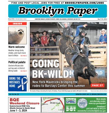 brooklyn-paper-may-17-2024