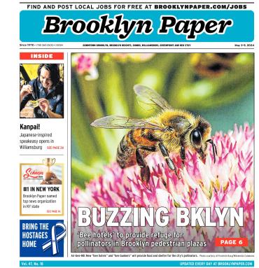 brooklyn-paper-may-3-2024