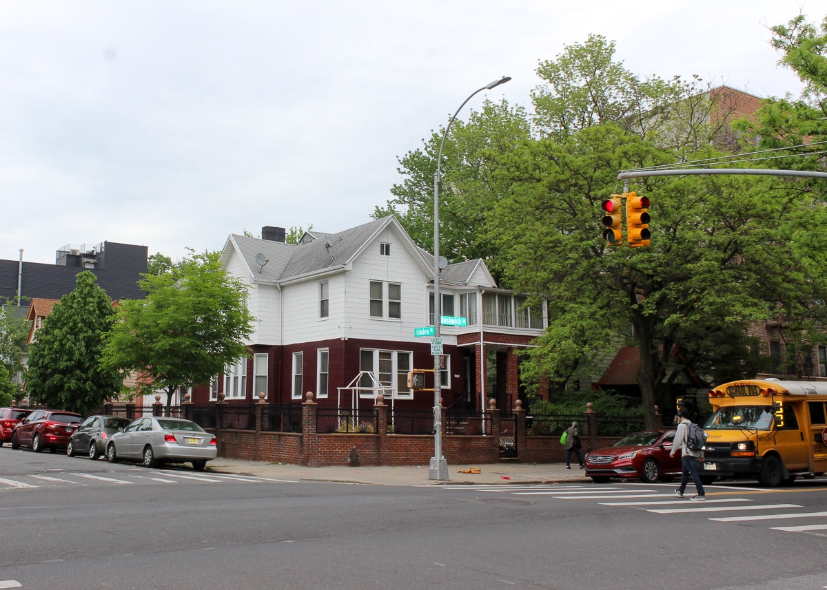 bushwick-1027-bushwick-ave-may2024-abs-brownstoenr-1
