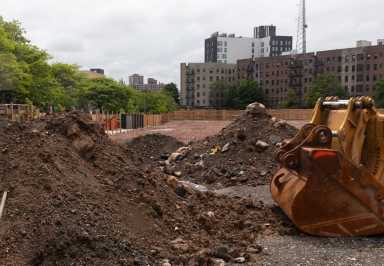 crown-heights-960-franklin-avenue-spice-factory-may2024-sdevries-15