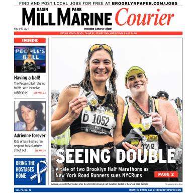 mill-marine-courier-may-10-2024