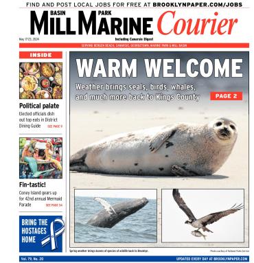 mill-marine-courier-may-17-2024