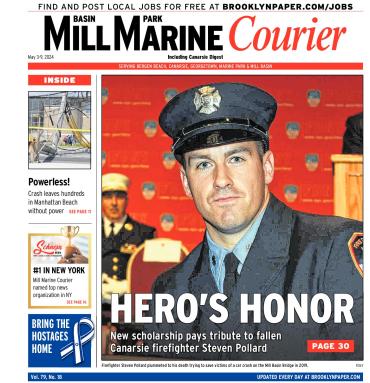 mill-marine-courier-may-3-2024