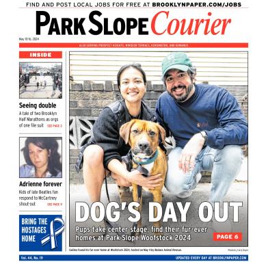 park-slope-courier-may-10-2024