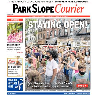 park-slope-courier-may-3-2024