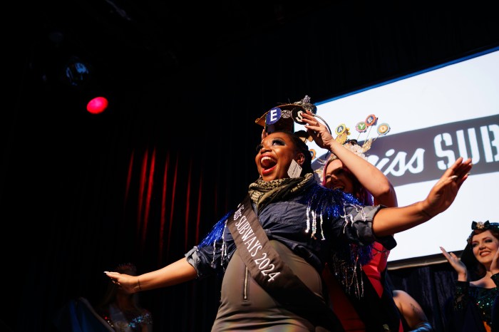 miss subways 2024