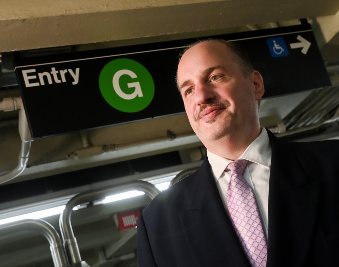 hugo zamora g train