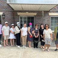 Bay Ridge condo owners