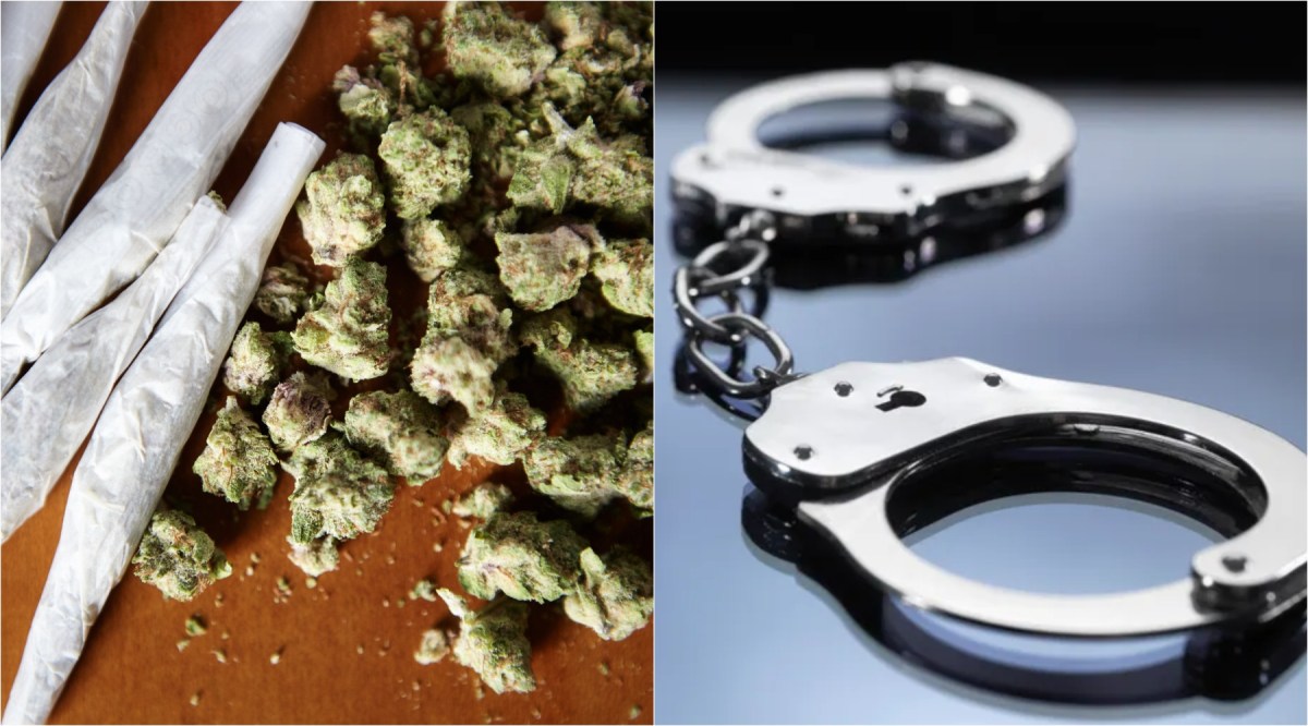 employees arrested smuggling contraband brownsville youth center
