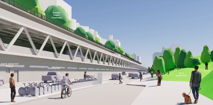 bqe design