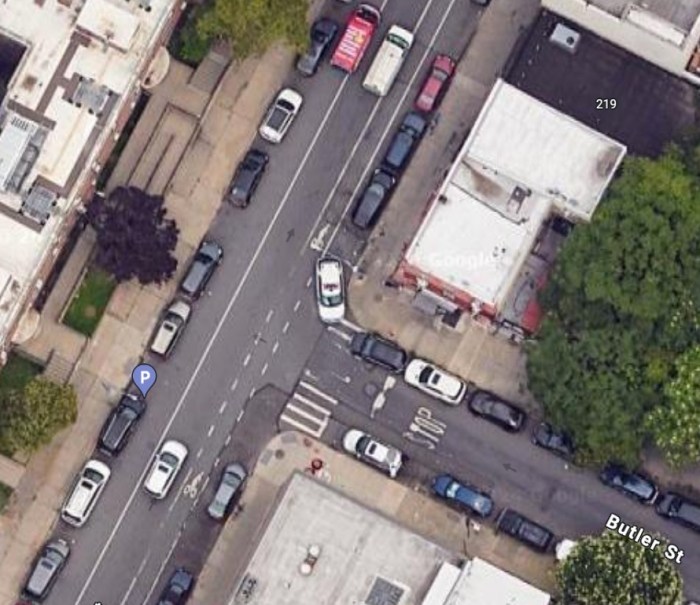 boerum hill crosswalk