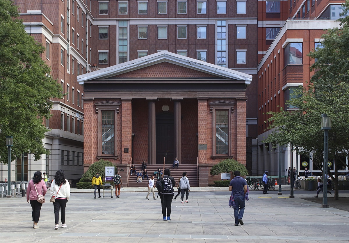 black-history-downtown-brooklyn-bridge-street-church-2019-sdevries-1