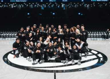 20240410_VS_RAPTORS_ENTERTAINMENT_KGM-8