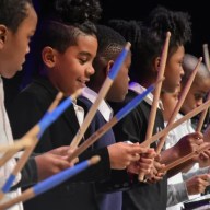 Saved by the community! Brooklyn Music School can continue its summer programs thanks to a benefit concert and donations that brought in over $500,000.