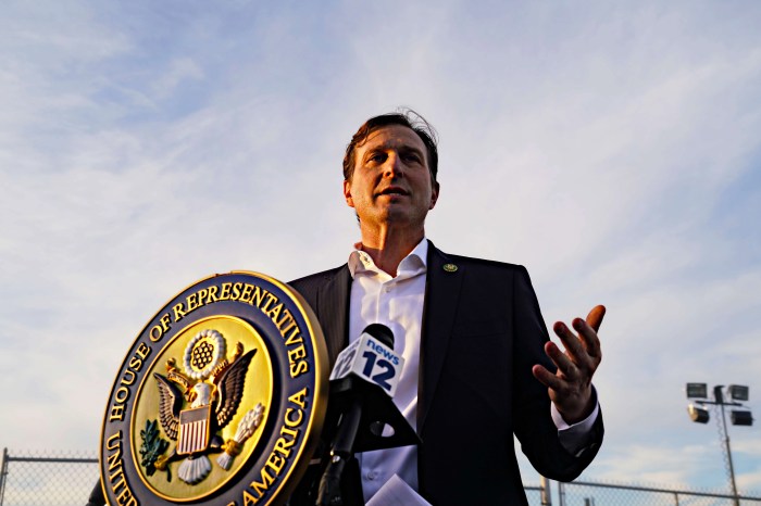 dan goldman debate