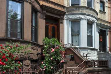 brooklyn-links-plg-june-2019-sdv-2