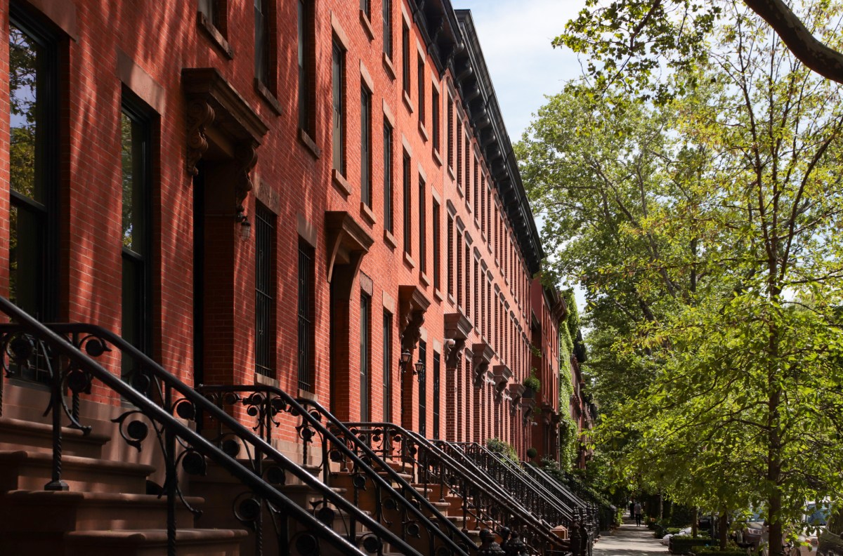 brownstone insurance