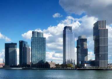 greenpoint-16-dupont-lotter-rockefeller-group-3