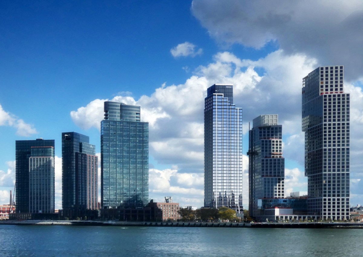 greenpoint-16-dupont-lotter-rockefeller-group-3