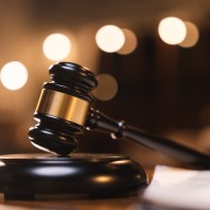 clinton hill men sentenced robbery